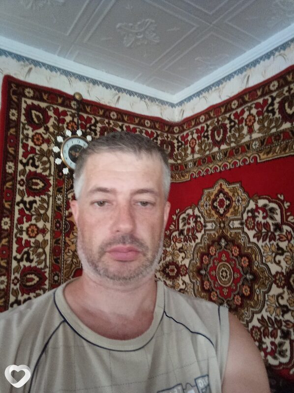 Анатолий