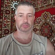 Филипп, 44