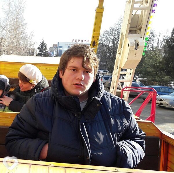 Сева