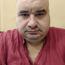 Илья, 45
