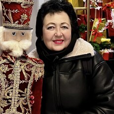 Любовь, 64