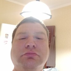 Ян, 47