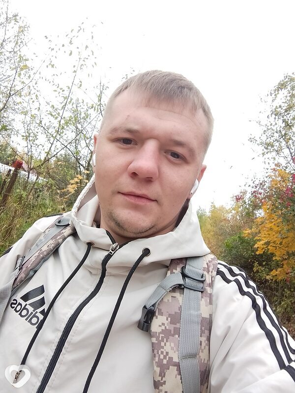 Вячеслав