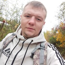 Филипп, 28