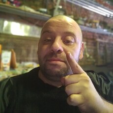 Клим, 42