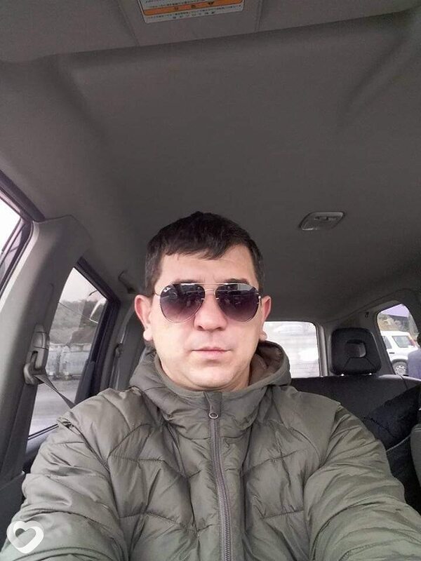 Вова