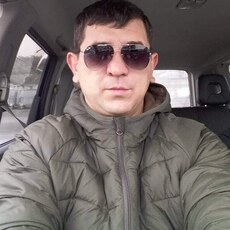 Марик, 46