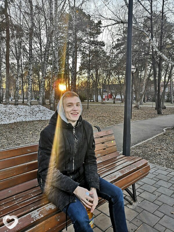 Никон