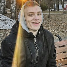 Никон, 25