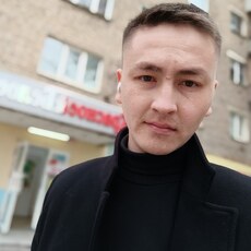 Нестор, 25