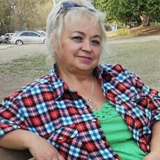 Влада, 70