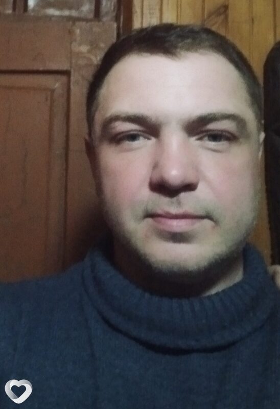 Ростислав