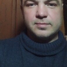 Серёга, 40