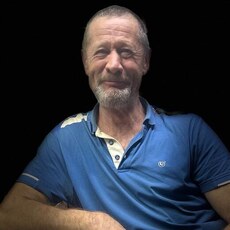 Аркадий, 55