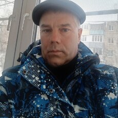 Федя, 48