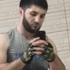 Женя, 32