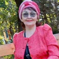 Лиза, 67