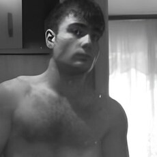 Валерий, 28