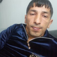 Ринат, 35
