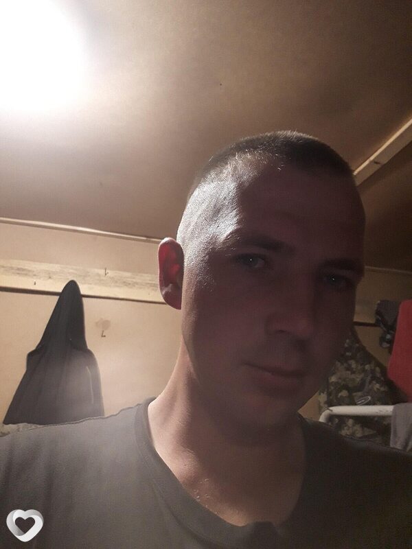 Андрюха