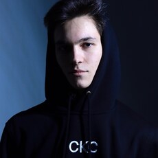 Гоша, 24