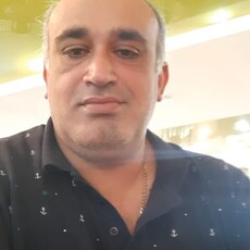 Станислав, 42