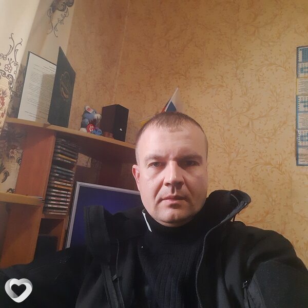 Гаврик