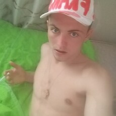 Артур