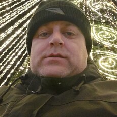 Слава, 39