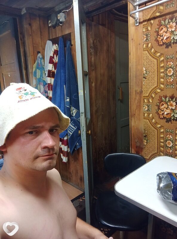Николай