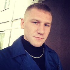 Елисей, 30