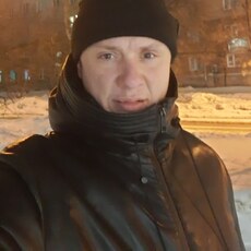 Родя