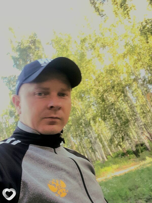 Кирилл