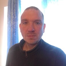Владлен, 38