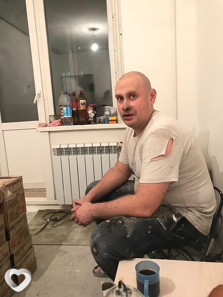 Вячеслав