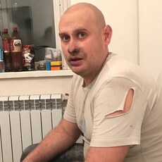 Вячеслав, 42