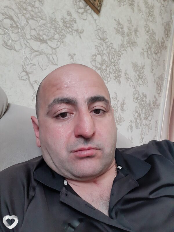 Платон