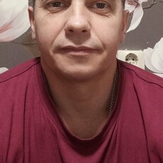 Андрюха, 46