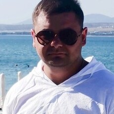 Дима, 34