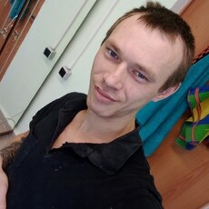 Дмитрий, 31