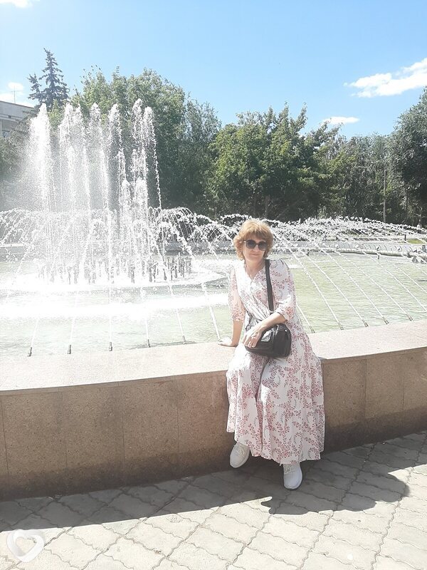 Тоня