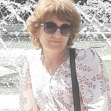 Анна, 50