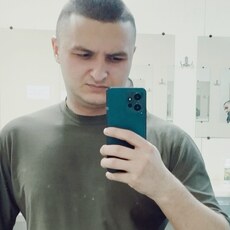 Исаак, 22