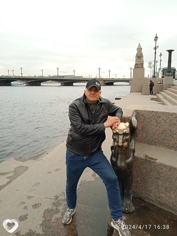 Евгений