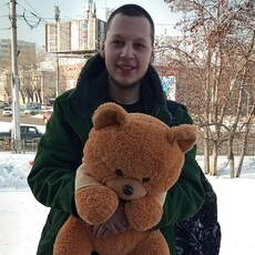 Ваня, 22