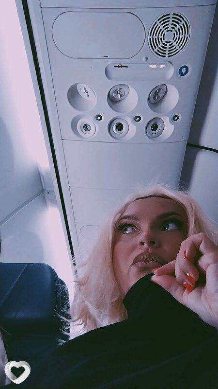 Злата