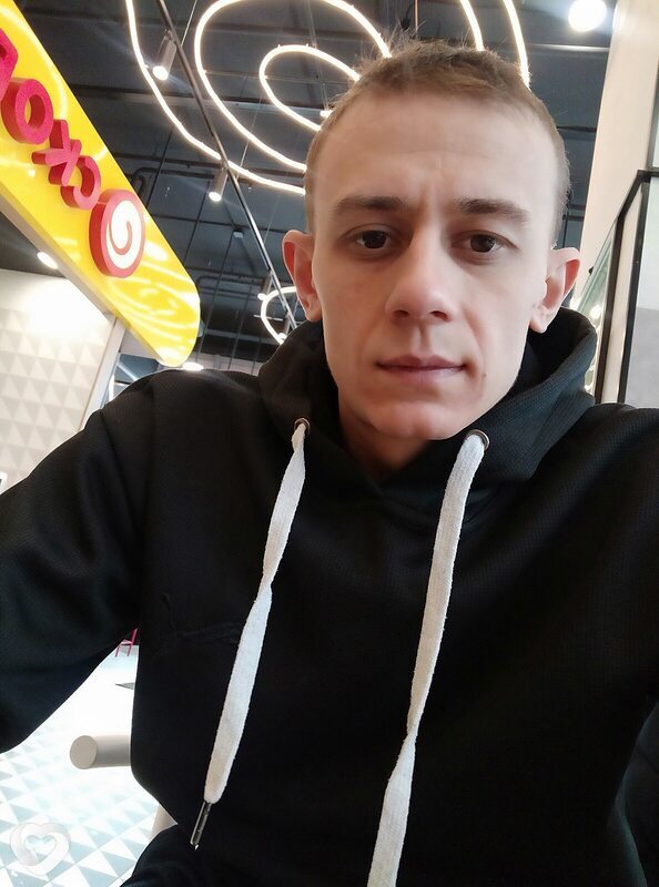 Вениамин