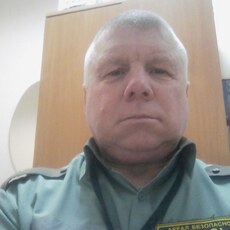 Илюха, 54