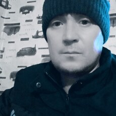 Виталя, 41