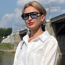 Маргарита, 39